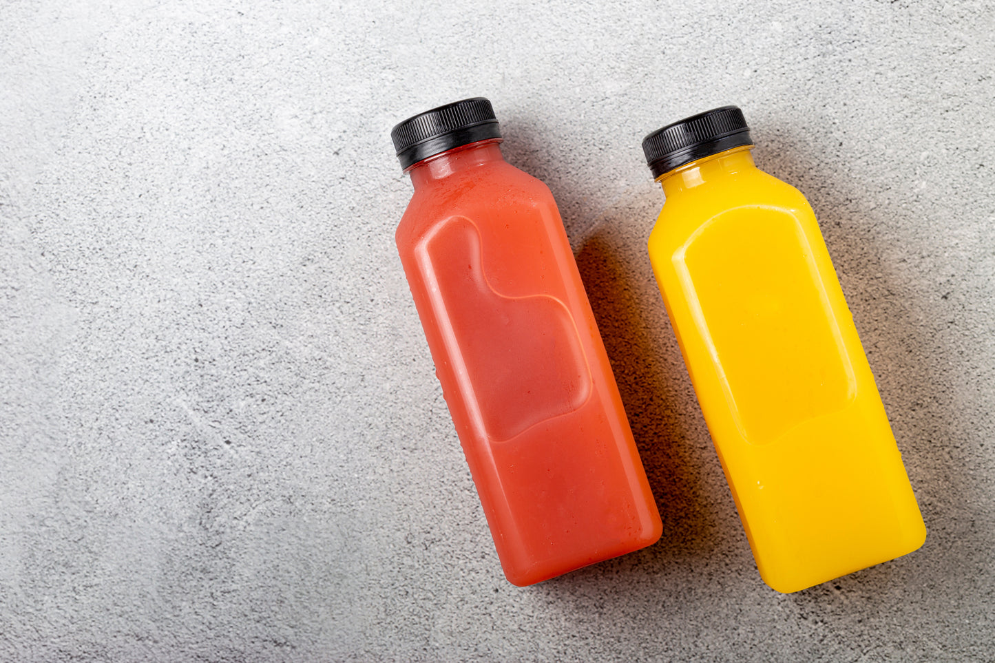 The Strong Start Set (Energize & Fuel)